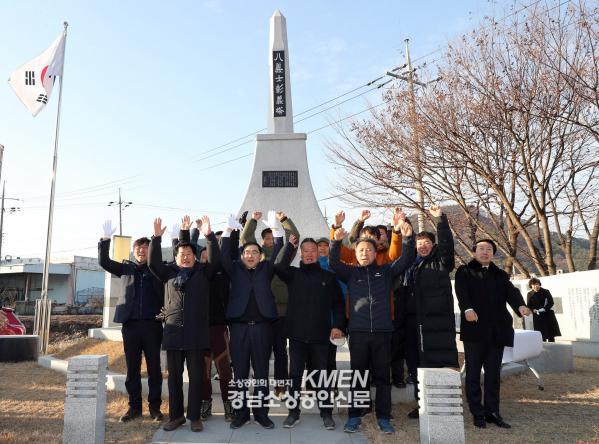 2039632632_tCNbxW5M_ac423139d615e48500c5