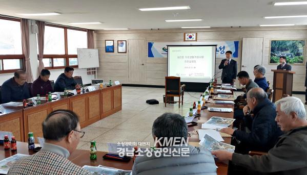 2039632632_tYBSVLRZ_4774c13eca6cfc264ec0