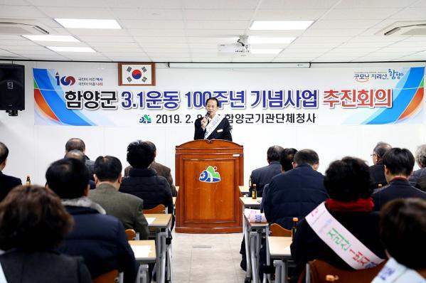 2039632632_tdBm1RA7_c479ca0cddfc0af4746c