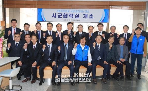 2039632632_uDjE1sz8_50084d576ca317945762