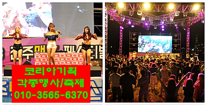 2039632632_uKN93wXT_ce490ee987ab2806fa40