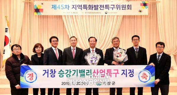 2039632632_vC4ZH0yw_3aacf62d1b9b43a34fdb