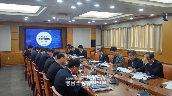 2039632632_vaYR9Wsd_8c55362002f97d53e29c