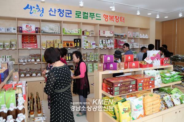 2039632632_wLVMvy3n_a5febcfd071ceff25505