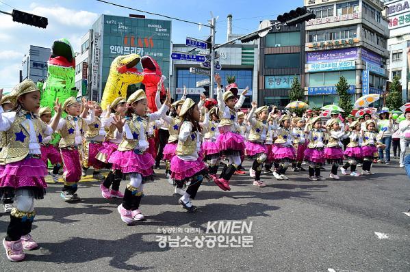 2039632632_wYvr3tzP_292cb8057e1127836d35