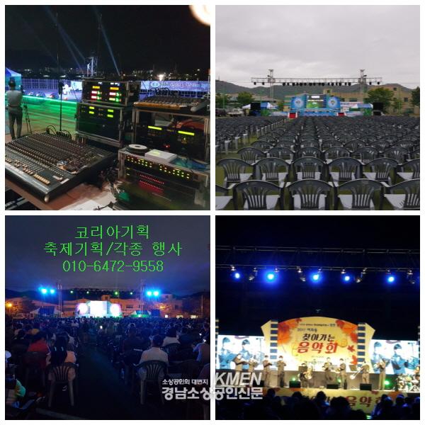 2039632632_wkLpvGso_3cae949d4995fd9f37a3