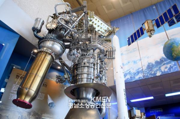 2039632632_xMsg2i9B_687568bdcd081c0a16a9