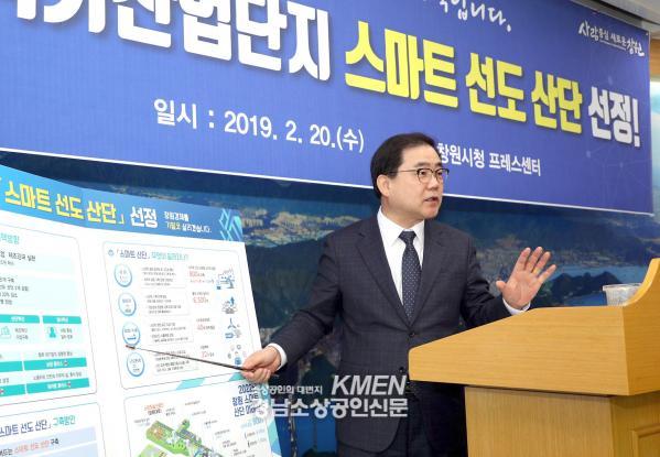 2039632632_y1ZKJdSx_e87a219b3f9e44081455