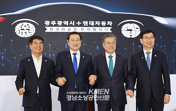 2039632632_yED5ApCQ_4cf0e14e3ed567efe8b8