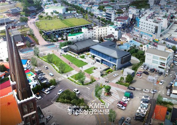 2039632632_ya2XRK4g_8a6f080859be386035cd