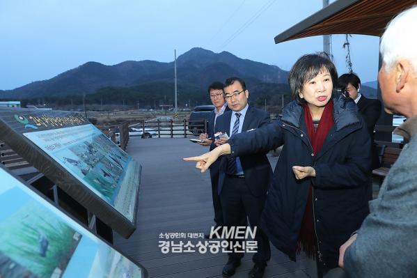 2039632632_ynUc4dtC_0bc0cb8449e370749f47