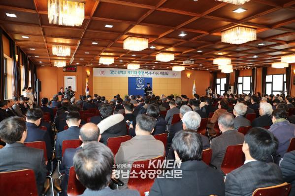 2039632632_zDUEt1kP_75b025e25310f46051e9