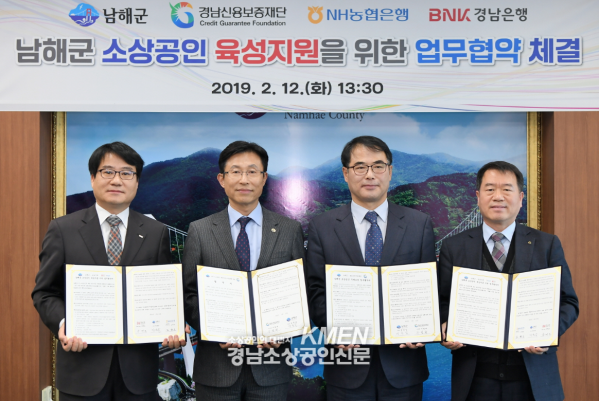 2039632632_zkPsw69c_f7642dc0bce27fb9bf8f