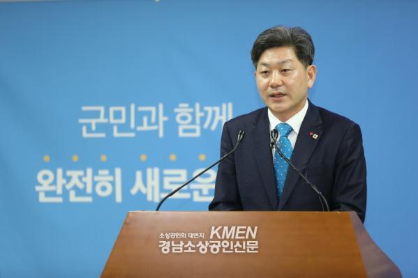 2039632632_zljU3vDT_f411820b0896960dd348