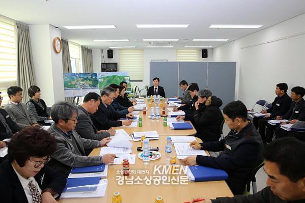 2039632632_zqN8jpaU_a54df48f5be2b48012b0