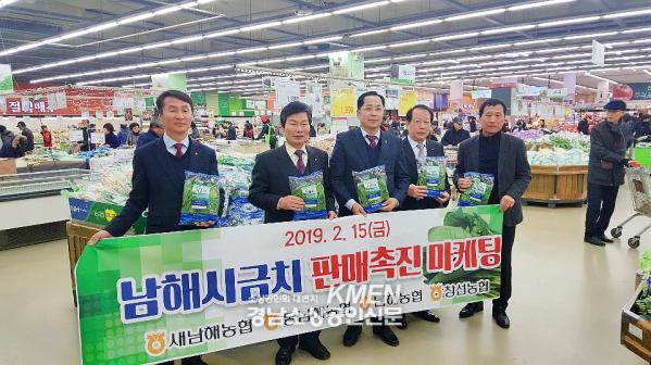 2039632632_zrVL8XRT_d07ba3cb312f0bd3286d