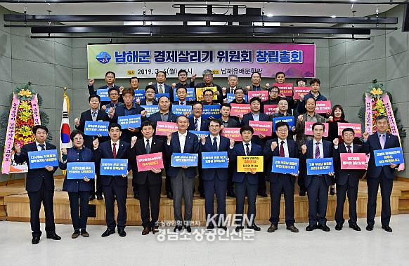 2039632632_02Zyples_d2397207126e058336ee