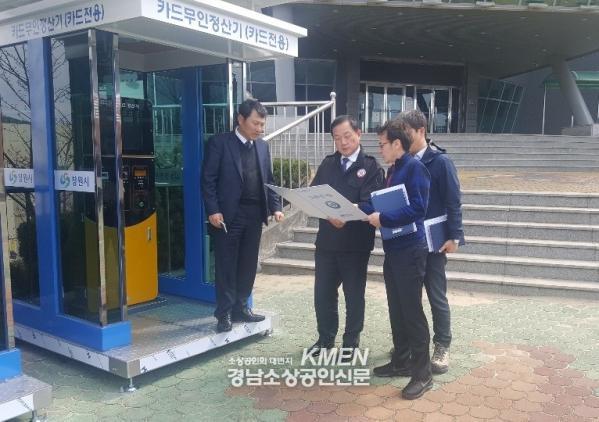 2039632632_08fLeVnd_a10bfe4cebf114c6ac09