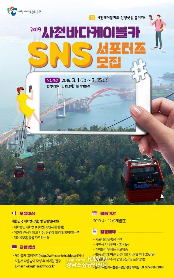 2039632632_1LpPFq7j_b1be18d269c33310abca