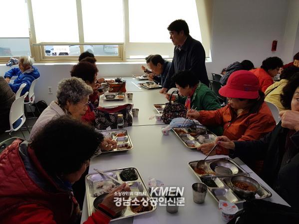 2039632632_1gOoZlXu_c6456e0789392218dc09