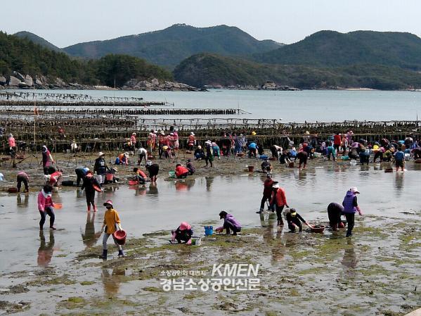 2039632632_1gqPRTDW_ae39a15b8d8efdf92e1d