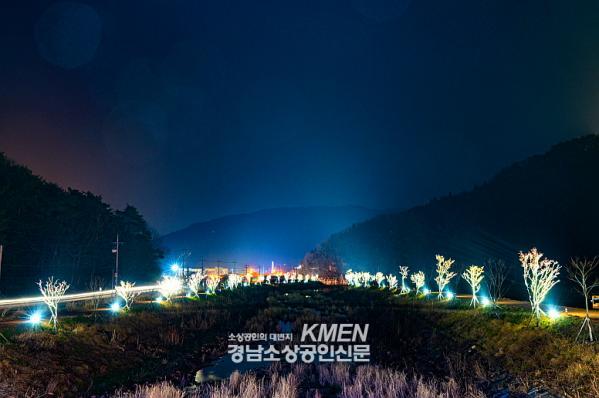 2039632632_2OvdPzUh_5cbaf0fad9f635d9d7db