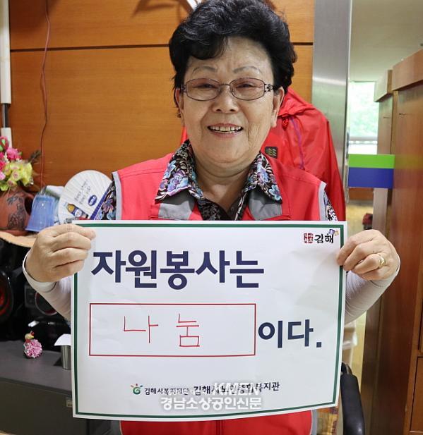 2039632632_2hzomgZU_e0069927cdf03d08a5cf