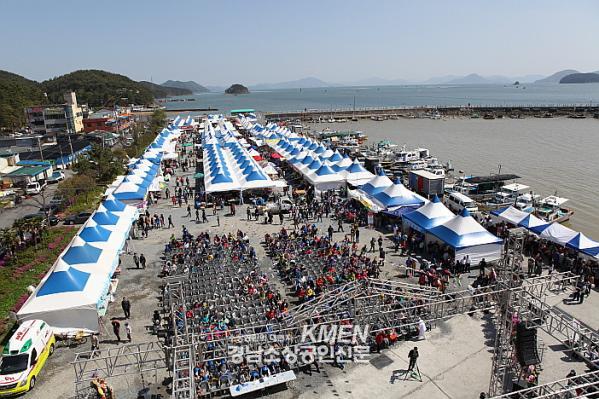 2039632632_3C87Nqu4_e73fcf4f4d16c7ec748e