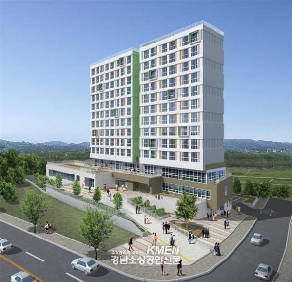 2039632632_3fDeq0KM_64eb1a2d1bd984c6e54e