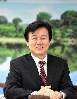 2039632632_3qaxQhXl_51536737b43614360247