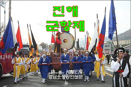 2039632632_3wP2xEy7_6c1559c4d55fa5094f03