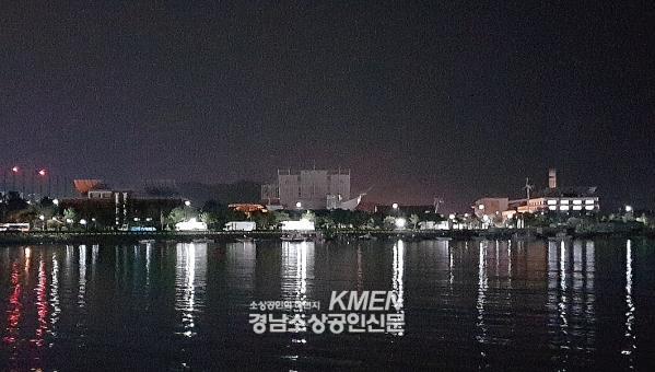 2039632632_4GZy38Sc_82f72d32838fedf86294