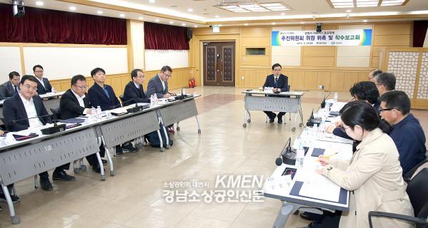 2039632632_4dqhMBnZ_0a9edc6b289764a3e084