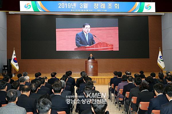 2039632632_4uwdPbeI_e8592dbd948d2beb593b