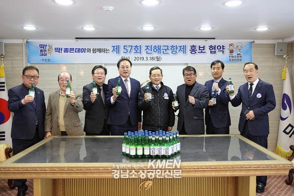 2039632632_5Cj8bKn4_24d6075dc65e06dc21f7