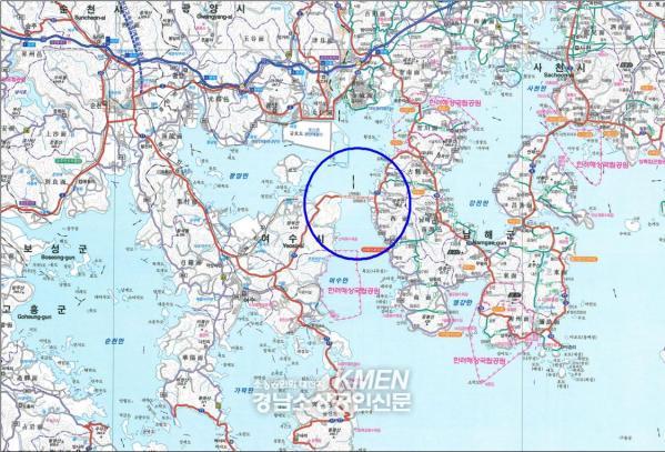 2039632632_5qG72tcL_8d8c7623b7d4a8bd96ad