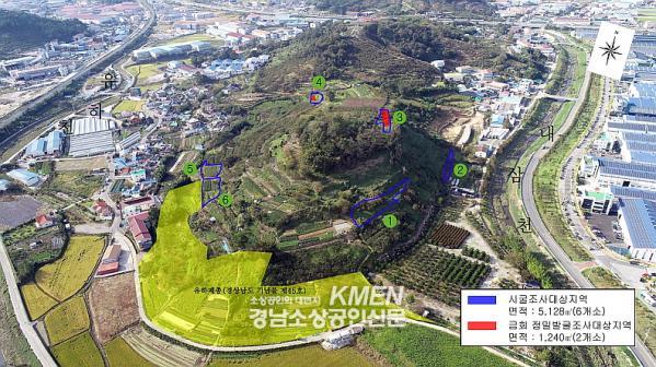 2039632632_6HVTibSB_3bd3075661136ac3ea3f