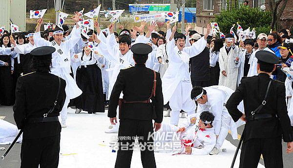 2039632632_6LGefHbo_84a84682eee8d97ce21a