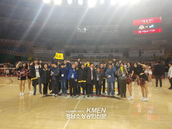 2039632632_6jZ5fMAc_b30149e4ecbac1f91325