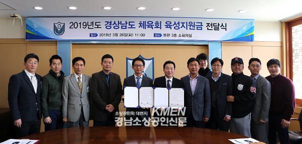 2039632632_7uxSNEvL_207fffb9256d4d6bb303