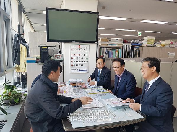 2039632632_8LH7YmAS_f35c7df8ad1e339ae3ae