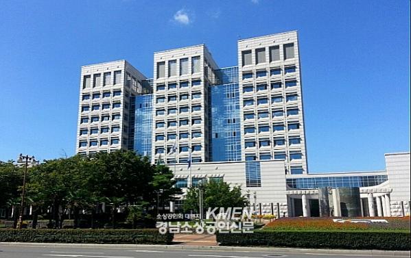 2039632632_8kS1dhHB_087b1e93bf667d61ee57