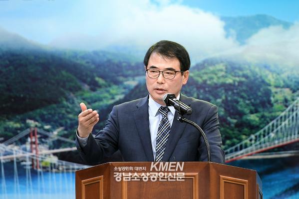 2039632632_9dBfZYSV_4399d35d5838e6cafeda