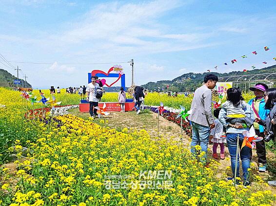 2039632632_AO2p6i45_b7c752314922adf413ac