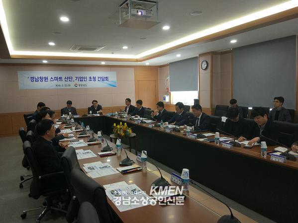 2039632632_AeV7TPU6_cac8297a5224f9cd485f