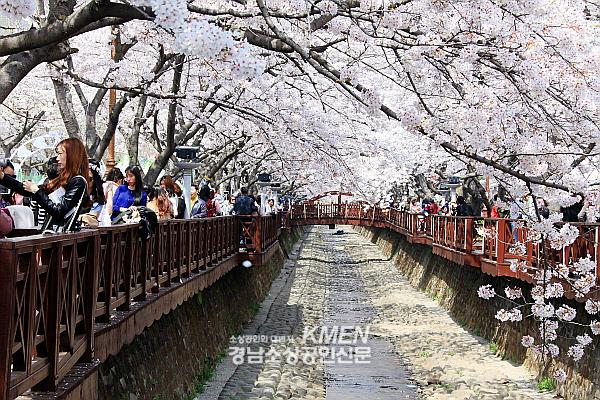 2039632632_AkCJLKTf_810136bd0276941d7d16