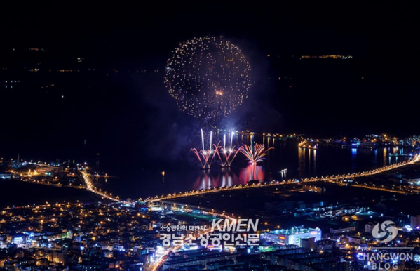 2039632632_BSiqE32d_a5f9f7ad4d39be8b7d70