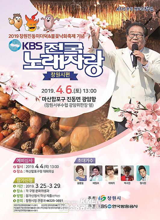 2039632632_Ba6yhrnf_b8eb40450c4a7b0d11d0