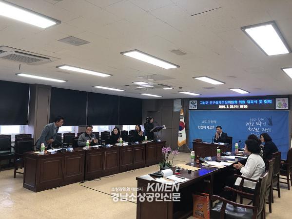 2039632632_CHUSYVIt_7d8a291d9158e13c6e5d