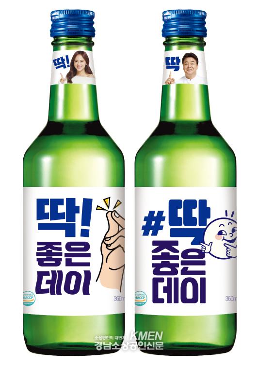 2039632632_CNRtmbWc_ca05bbd39769db87de3f